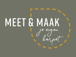 Meet & Maak