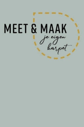 Meet & Maak