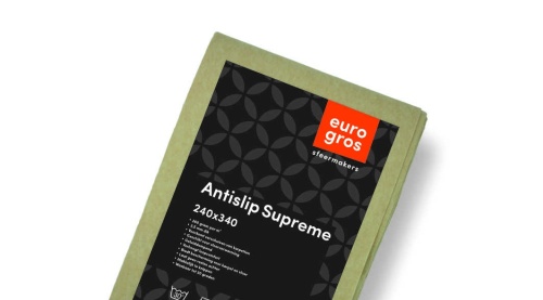 Antislip Supreme Supreme