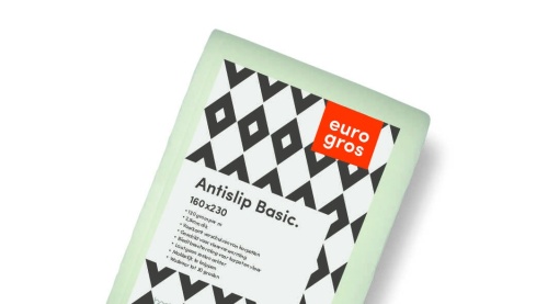 Antislip Basic Basic